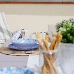 Italian Experience-la Terrazza Sul Conero