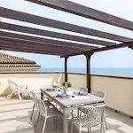 Italian Experience-la Terrazza Sul Conero Porto Recanati