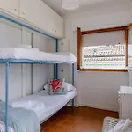 Italian Experience-la Terrazza Sul Conero Lägenhet