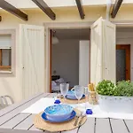 Italian Experience-la Terrazza Sul Conero
