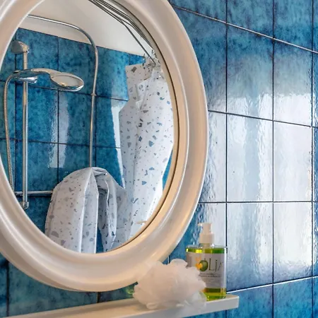 Italian Experience-la Terrazza Sul Conero