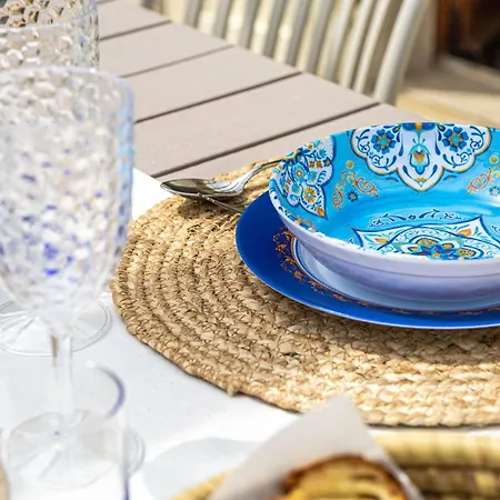 Italian Experience-la Terrazza Sul Conero *