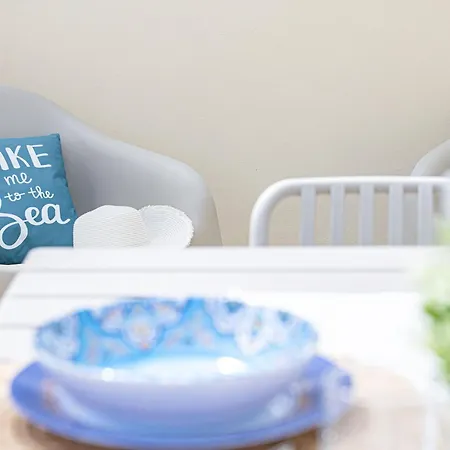 Italian Experience-la Terrazza Sul Conero *